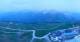 Kronplatz 09.06.2025 21:50