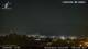 Varone 30.04.2025 21:50