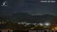 Varone 07.05.2025 21:50