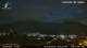 Varône 08.05.2025 21:50