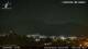 Varone 29.04.2025 21:50