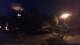 Schwentinental 30.04.2025 21:50