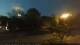 Schwentinental 25.04.2025 21:50