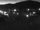 Arnbruck 30.04.2025 21:45