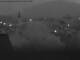 Arnbruck 09.07.2025 21:45