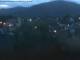 Arnbruck 10.07.2025 21:45