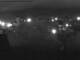 Arnbruck 12.07.2025 21:45