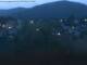 Arnbruck 08.06.2025 21:45