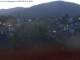 Arnbruck 14.06.2025 21:45