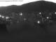 Arnbruck 10.05.2025 21:45