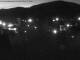 Arnbruck 29.04.2025 21:45