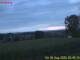 Amerang 06.08.2026 21:53