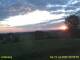 Amerang 11.07.2025 21:50