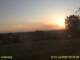 Amerang 01.07.2025 21:50