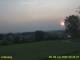 Amerang 08.06.2025 21:50