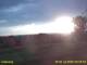 Amerang 02.07.2025 21:50