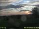 Amerang 14.07.2025 21:53