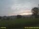 Amerang 14.07.2025 21:53