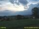 Amerang 03.07.2025 21:50