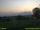 Amerang 05.07.2025 21:50