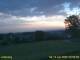 Amerang 14.06.2025 21:50