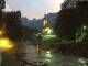 Ramsau bei Berchtesgaden 30.06.2025 21:50