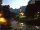 Ramsau bei Berchtesgaden 08.06.2025 21:50