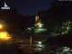 Ramsau bei Berchtesgaden 10.05.2025 21:50