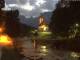Ramsau bei Berchtesgaden 14.06.2025 21:50