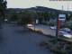 Siegen 03.06.2025 21:50