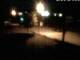 Siegen 30.04.2025 21:51