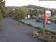 Siegen 30.06.2025 21:50