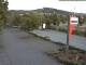 Siegen 08.06.2025 21:50
