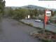Siegen 14.06.2025 21:50
