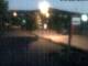 Siegen 10.05.2025 21:50