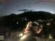Laggio di Cadore 09.07.2025 21:50