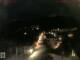 Laggio di Cadore 08.06.2025 21:50
