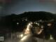 Laggio di Cadore 13.07.2025 21:53