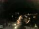 Laggio di Cadore 14.06.2025 21:50
