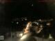 Laggio di Cadore 29.04.2025 21:51