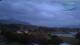 Waltenhofen 08.06.2025 21:50