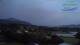 Waltenhofen 14.06.2025 21:50