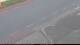 Vroomshoop 14.06.2025 21:50