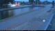Vroomshoop 03.06.2025 21:50