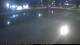 Vroomshoop 30.04.2025 21:51