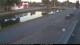 Vroomshoop 30.06.2025 21:50