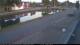 Vroomshoop 01.07.2025 21:50