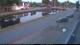Vroomshoop 16.05.2025 21:50