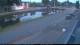 Vroomshoop 14.07.2025 21:53