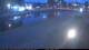 Vroomshoop 21.03.2025 21:51